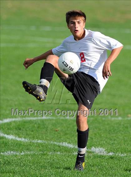 Thumbnail 3 in Elizabethtown @ J.P. McCaskey photogallery.