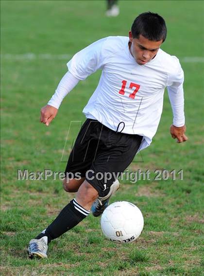 Thumbnail 3 in Elizabethtown @ J.P. McCaskey photogallery.
