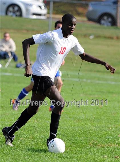 Thumbnail 1 in Elizabethtown @ J.P. McCaskey photogallery.