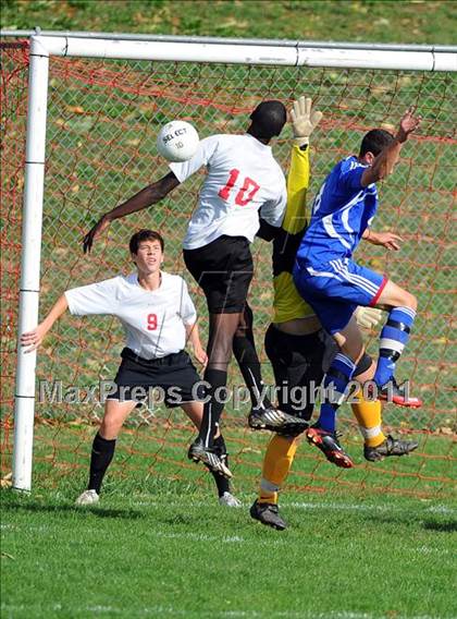 Thumbnail 3 in Elizabethtown @ J.P. McCaskey photogallery.