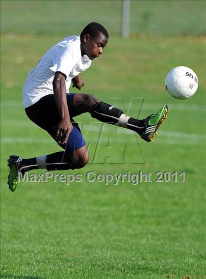 Thumbnail 3 in Elizabethtown @ J.P. McCaskey photogallery.