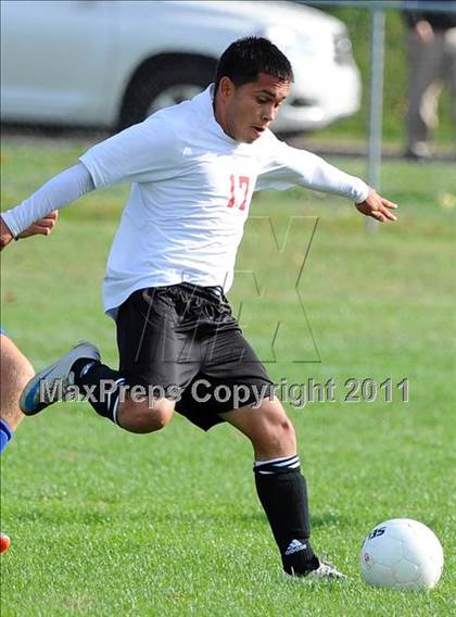 Thumbnail 3 in Elizabethtown @ J.P. McCaskey photogallery.