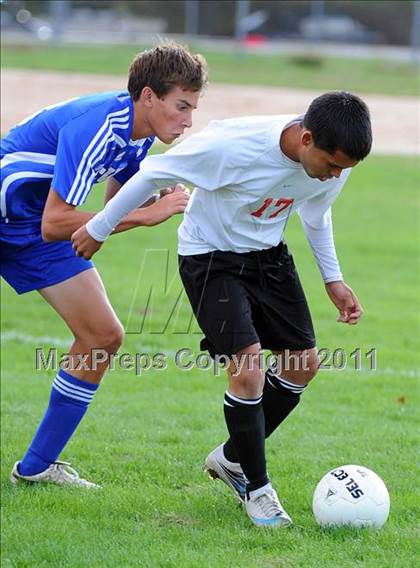 Thumbnail 2 in Elizabethtown @ J.P. McCaskey photogallery.