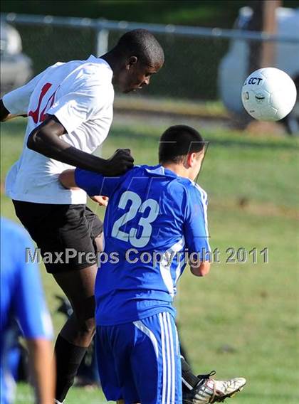 Thumbnail 2 in Elizabethtown @ J.P. McCaskey photogallery.