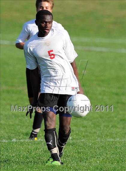 Thumbnail 3 in Elizabethtown @ J.P. McCaskey photogallery.