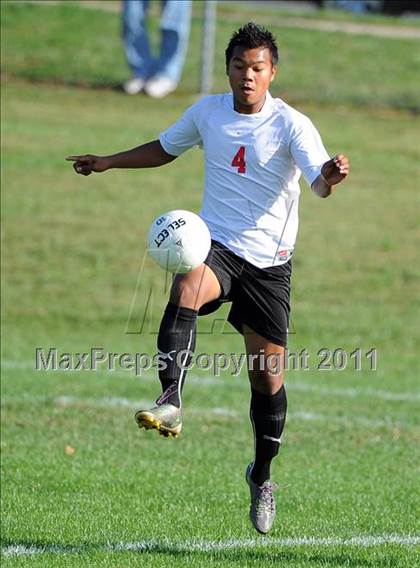 Thumbnail 1 in Elizabethtown @ J.P. McCaskey photogallery.