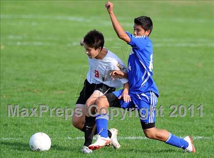 Thumbnail 2 in Elizabethtown @ J.P. McCaskey photogallery.