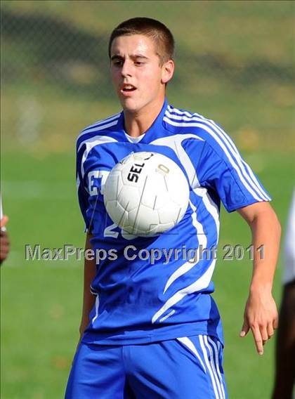 Thumbnail 2 in Elizabethtown @ J.P. McCaskey photogallery.