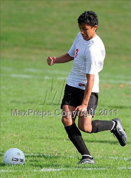 Thumbnail 1 in Elizabethtown @ J.P. McCaskey photogallery.