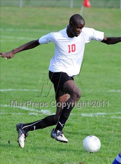 Thumbnail 2 in Elizabethtown @ J.P. McCaskey photogallery.