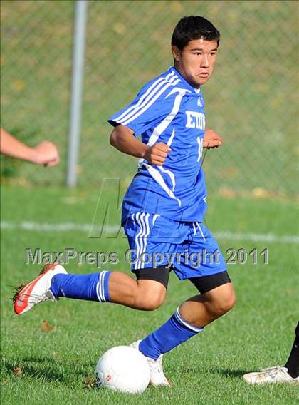 Thumbnail 2 in Elizabethtown @ J.P. McCaskey photogallery.