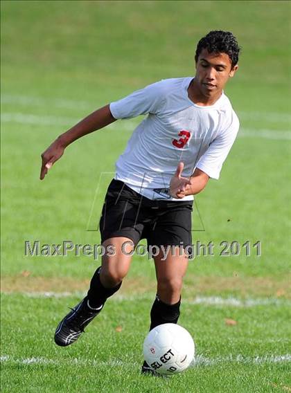 Thumbnail 2 in Elizabethtown @ J.P. McCaskey photogallery.