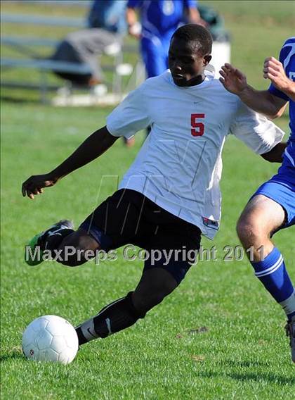 Thumbnail 1 in Elizabethtown @ J.P. McCaskey photogallery.