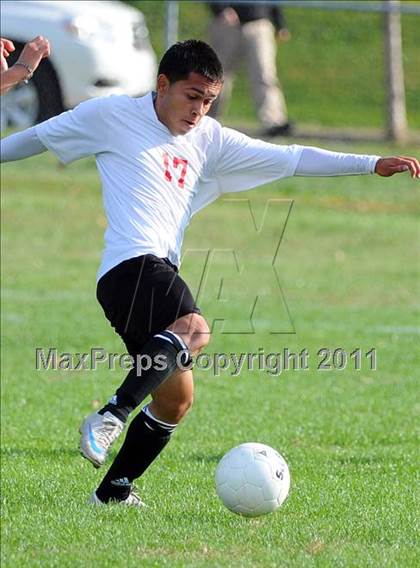 Thumbnail 1 in Elizabethtown @ J.P. McCaskey photogallery.