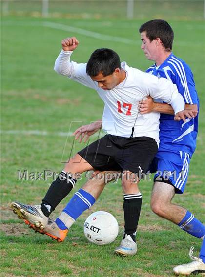 Thumbnail 2 in Elizabethtown @ J.P. McCaskey photogallery.