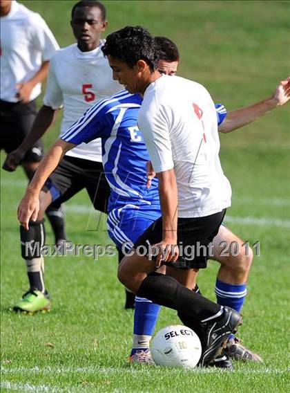 Thumbnail 3 in Elizabethtown @ J.P. McCaskey photogallery.
