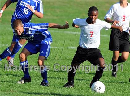 Thumbnail 1 in Elizabethtown @ J.P. McCaskey photogallery.
