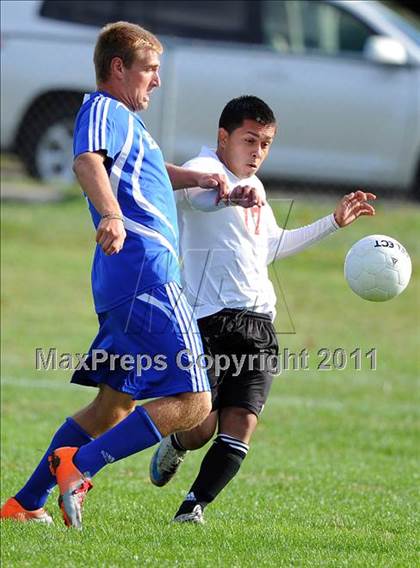Thumbnail 2 in Elizabethtown @ J.P. McCaskey photogallery.