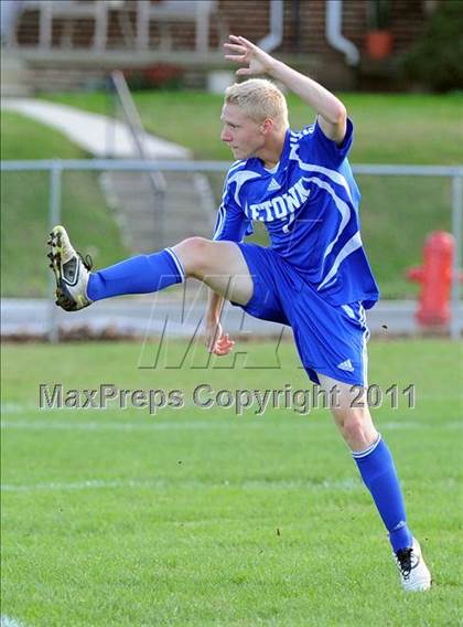 Thumbnail 2 in Elizabethtown @ J.P. McCaskey photogallery.