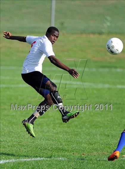 Thumbnail 1 in Elizabethtown @ J.P. McCaskey photogallery.