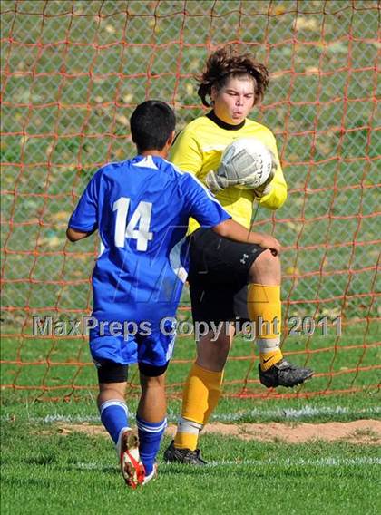Thumbnail 1 in Elizabethtown @ J.P. McCaskey photogallery.