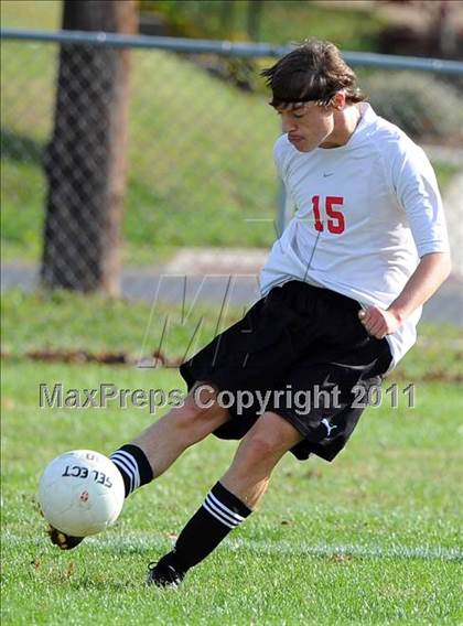 Thumbnail 3 in Elizabethtown @ J.P. McCaskey photogallery.