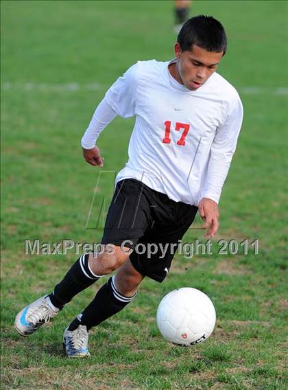 Thumbnail 1 in Elizabethtown @ J.P. McCaskey photogallery.