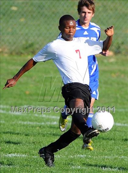 Thumbnail 1 in Elizabethtown @ J.P. McCaskey photogallery.