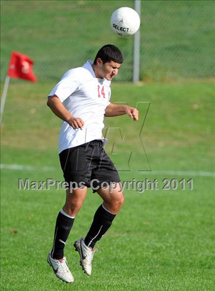 Thumbnail 2 in Elizabethtown @ J.P. McCaskey photogallery.