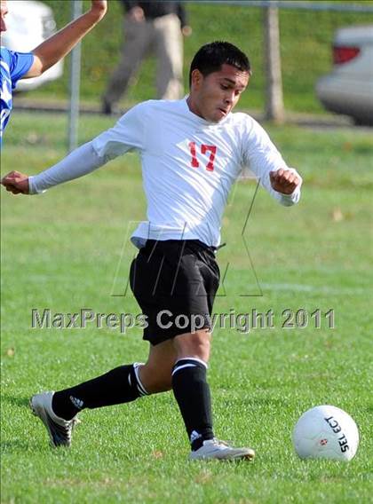 Thumbnail 2 in Elizabethtown @ J.P. McCaskey photogallery.