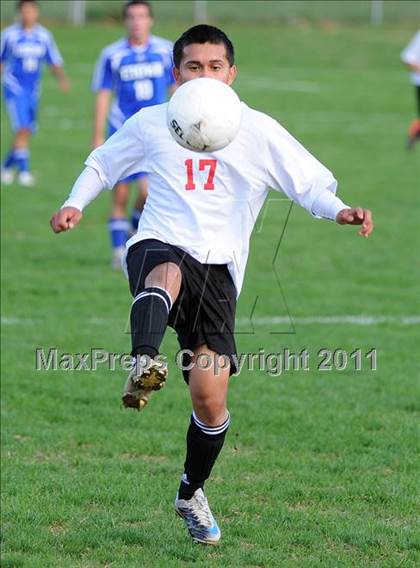 Thumbnail 2 in Elizabethtown @ J.P. McCaskey photogallery.