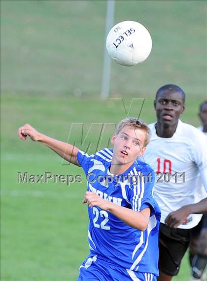 Thumbnail 2 in Elizabethtown @ J.P. McCaskey photogallery.