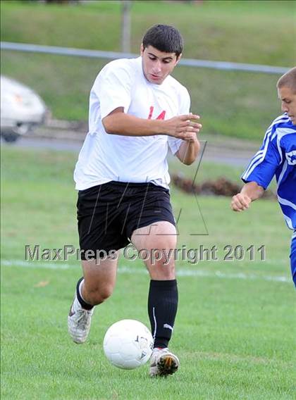 Thumbnail 2 in Elizabethtown @ J.P. McCaskey photogallery.