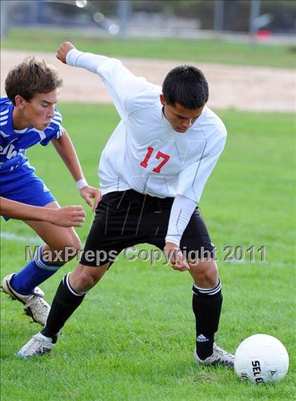 Thumbnail 1 in Elizabethtown @ J.P. McCaskey photogallery.