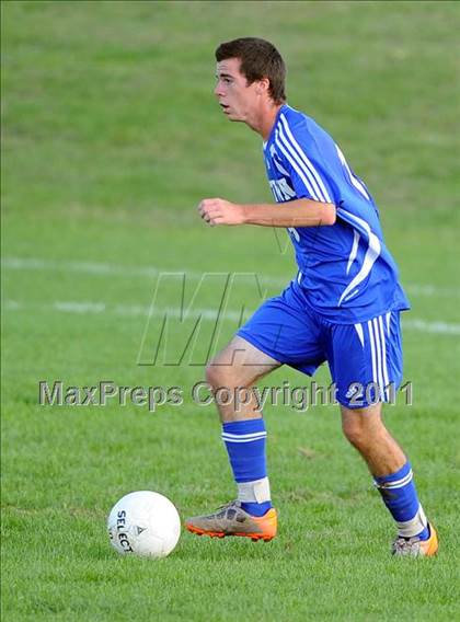 Thumbnail 2 in Elizabethtown @ J.P. McCaskey photogallery.