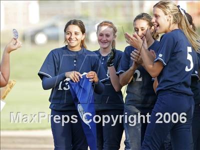 null - Photo 01