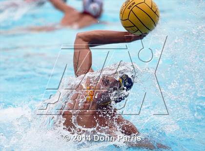 Thumbnail 3 in Palm Desert @ The Webb Schools photogallery.