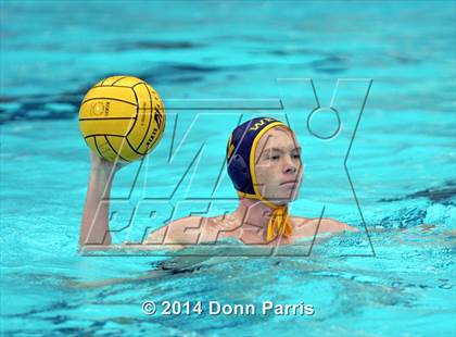 Thumbnail 2 in Palm Desert @ The Webb Schools photogallery.