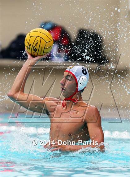 Thumbnail 3 in Palm Desert @ The Webb Schools photogallery.