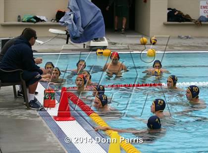 Thumbnail 1 in Palm Desert @ The Webb Schools photogallery.