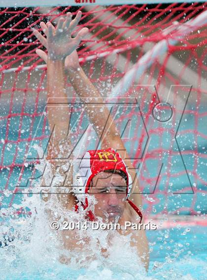 Thumbnail 3 in Palm Desert @ The Webb Schools photogallery.