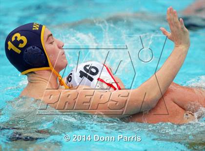 Thumbnail 1 in Palm Desert @ The Webb Schools photogallery.