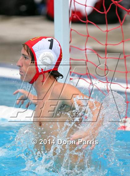 Thumbnail 2 in Palm Desert @ The Webb Schools photogallery.
