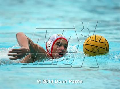 Thumbnail 2 in Palm Desert @ The Webb Schools photogallery.