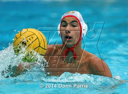 Thumbnail 3 in Palm Desert @ The Webb Schools photogallery.