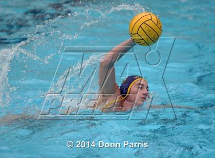 Thumbnail 2 in Palm Desert @ The Webb Schools photogallery.