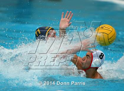 Thumbnail 1 in Palm Desert @ The Webb Schools photogallery.