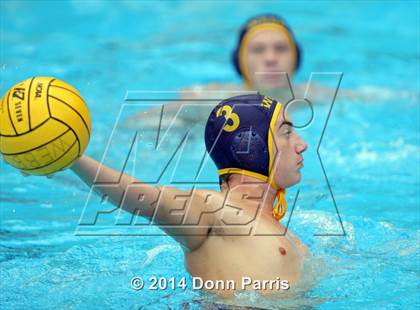 Thumbnail 1 in Palm Desert @ The Webb Schools photogallery.