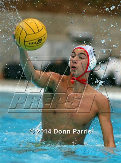 Thumbnail 2 in Palm Desert @ The Webb Schools photogallery.