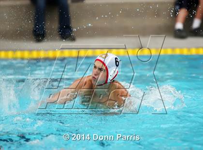 Thumbnail 3 in Palm Desert @ The Webb Schools photogallery.